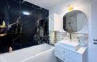 Jumatate de Duplex, 4 camere, Serena ,Mosnita Veche