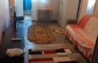 Apartament 2 camere de inchiriat Braila, Str. Albinei - 6