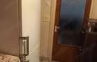 Ofer spre inchiriere apartament 2 camere semidecomandat zona Banat - 5