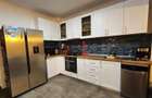 Vila P+1, 5 camere, teren 210mp Corbeanca - 16