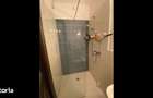 3 camere - Baneasa-Antena 1 - parcare inclusa - terasa - 4