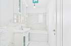 Apartament 3 camere, zona Torontalului - 17