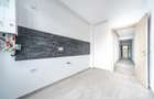4 camere, decomandat, 98 mp utili , finisaje premium - 5