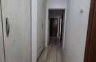 Apartament de inchiriat, 3 camere, decomandat, 75 mp, Nicolina - 5