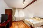 Casa / Vila ( P+1+M ) - Pensiune Zona Manastirea Humorului - 5