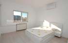 11 Iunie–Piața Unirii | 3 Camere | 73 mp | Mobilat & Utilat - 20