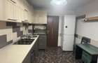 Apartament Zona centrala Beclean 94 mp utili