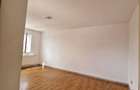 Vind 3 apartament la casa - 4