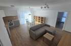 Apartament 2 camere – Andronache - 1