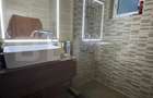 Apartament 2 camere decomandat, 46mp, zona Poli 2 - 5
