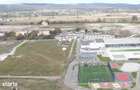 Vand casa in Ocna-Mures - 2
