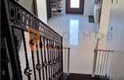 Casa tip P+1 in zona Spataru - 5