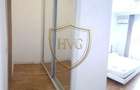 Apartament 3 Camere | Emerald Residences | Decomandat | Loc de parcare - 6