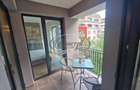 Buna Ziua, apartament 2 camere cu terasa - 9