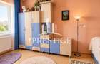 APARTAMENT 2 CAMERE DE VÂNZARE | VASILE AARON SIBIU | ETAJ 3 - 2
