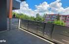 Apartament 2 camere-52 mp utili -Avantgarden 3 Faza 5 - 12