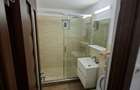 3 camere Eremia , mobilat / utilat / PARCARE , finisaje moderne ! - 8