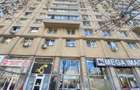 Apartament 2 camere Gara de Nord Dinicu Golescu, V13 - 10