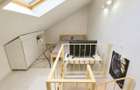 Apartament pe 2 niveluri, cu boxa si loc de parcare in Complex Cupidon