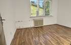 Apartament 2camere Calea Severinului - 3
