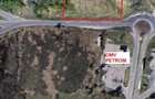 Teren intravilan 5.000 mp de inchiriat Vama Giurgiu, langa Petrom - 3