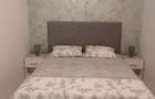 Apartament 2 camere zona Tomis Nord - 7