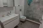 Studio Solid House Mamaia Cazino cu vedere frontala la lac