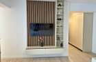 STUDIO DE INCHIRIAT IN TEI RESIDENCE | PARCARE SUBTERANA | - 9