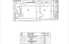 Apartament 2 camere-zona Baneasa-Petrom City-Casa Presei - 6