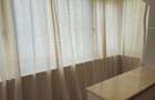 2 camere || Stefan cel Mare || 0% comision - 3