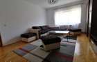 Apartament 3 camere, etaj 2, Jocului - 7