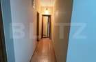 Casa individuala cu 4 camere si mansarda, 115.10 mp, zona Titulescu