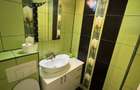 📍 De Inchiriat: Apartament 3 Cam. Superb, Metrou Brâncoveanu & Parc 🌳✨ - 9