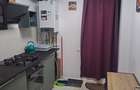 2 camere calea calarasilor bloc nou lux