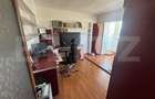 Apartament de 4 camere, 73mp, zona Zimbru - 7
