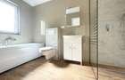 Duplex 3 camere Mosnita-Urseni - COMISION 0% - 9