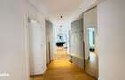 Penthouse 4 camereI Iancu Nicolae I Terasa Panoramica - 12