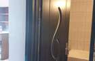 Inchiriez apartament in Iasi situat in Str.maior ieremia popescu sproape de tg cucu si umf - 2