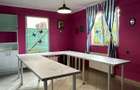Afterschool Otopeni complet amenajat si utilat 40-45 locuri