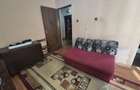Apartament 3 camere Trivale, confort 3 sporit, etaj 1, zona Mambo - 8