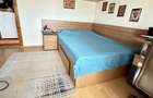 Apartament 3 camere spa?ios + Loc de Parcare | Bd. 1 Decembrie 1918 - 9
