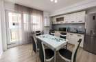 Vand apartament modern cu 2 camere, situat in Baciu, zona Regal - 7