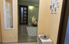 Apartament 2 Camere | Timpuri Noi – Tineretului | Metrou | - 6