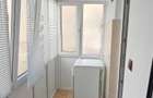 Apartament 3 camere, decomandat, 70 mp, zona Nicolae Balcescu - 3