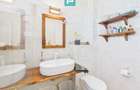 Apartament 2 camere la etajul I, Oncea - 6