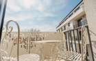 Apartament Ultracentral | 2 Camere | Prima Inchiriere | Parcare - 2