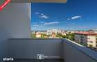 #Studio Mamaia Nord Zona Lidl - noul Kaufland | TVA inclus - 10