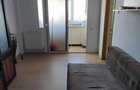 Vand Garsoniera Confort I