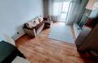 Apartament de inchiriat, 2 camere, 58 mp, Calea Mana?tur zona Kaufland - 6