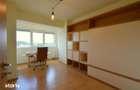 Apartament 3 camere, spatios - zona Simion Barnutiu - COMISION 0% - 8